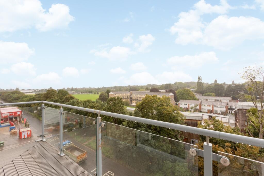 Property photo 9