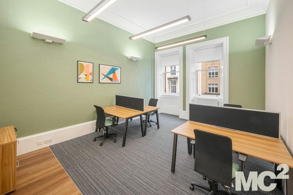 69 Saint Vincent St Lucy Knott Photography_April_2024 7.jpg