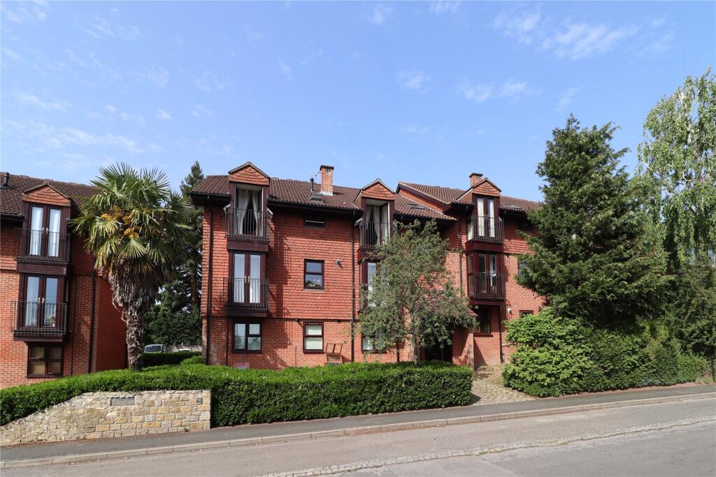 Main image of property: Midhope Road, Woking, Surrey, GU22