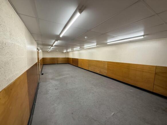 1st Floor Storage.jpg