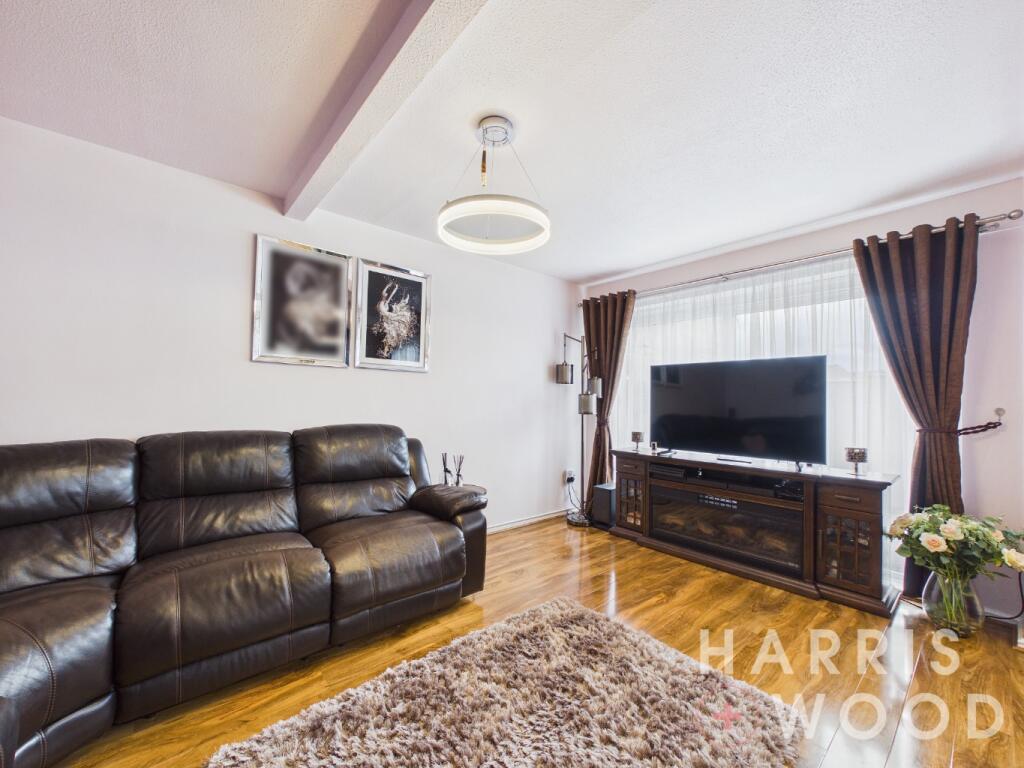 Allectus Way, Witham, Essex, CM8 photo 3