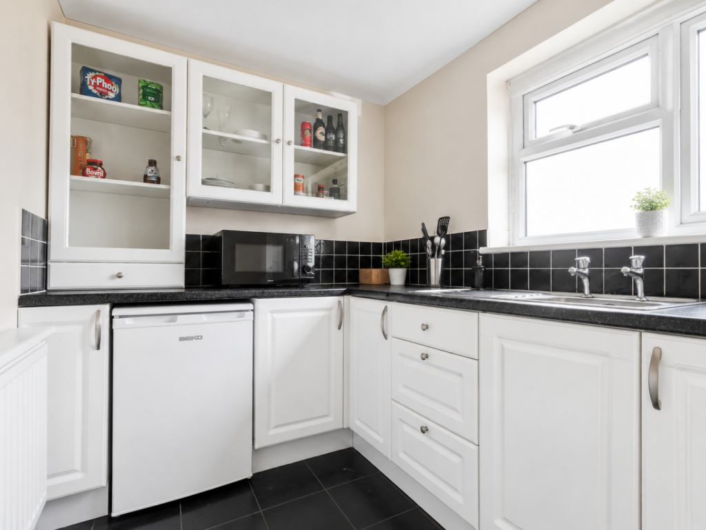 Main image of property: 7 Chelsea Lea, Orrell Lane, Liverpool, Merseyside, L9 8BN
