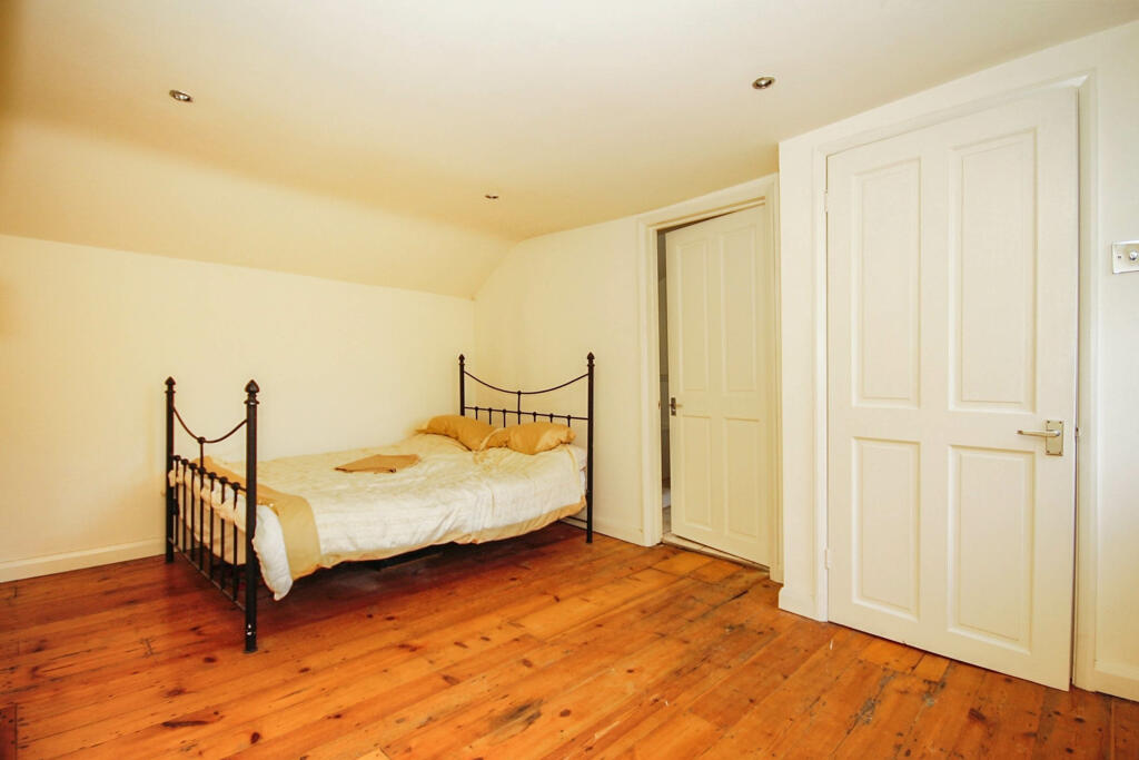 Photo of the property