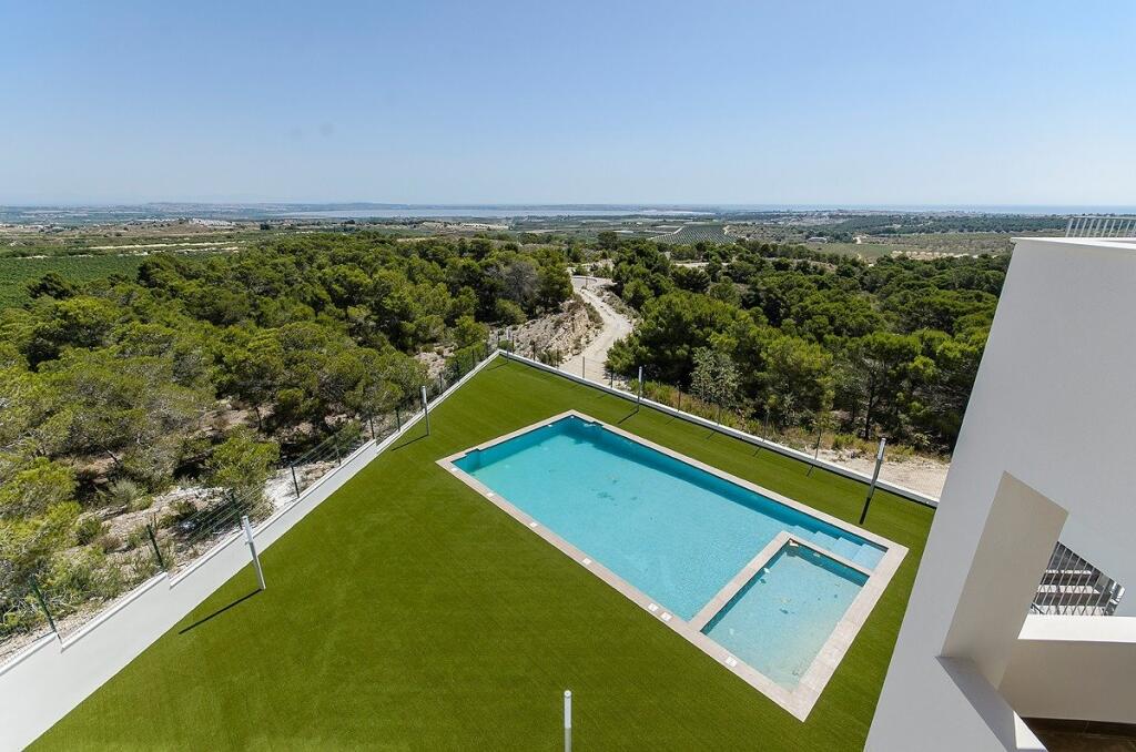 Main image of property: Valencia, Alicante, San Miguel de Salinas