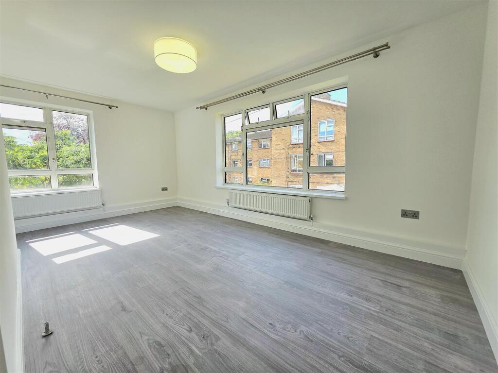 Main image of property: Moorfield Road, Uxbridge
