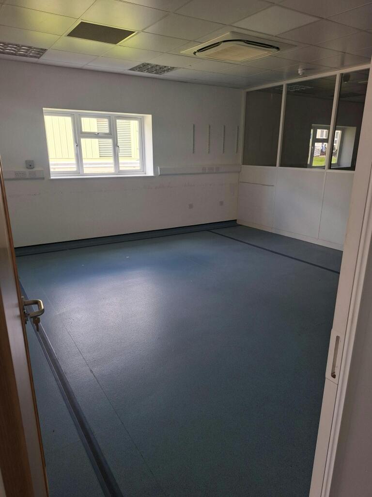 Internal 3.jpg