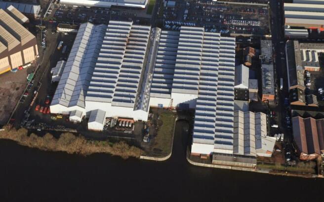 Aerial 1.jpg