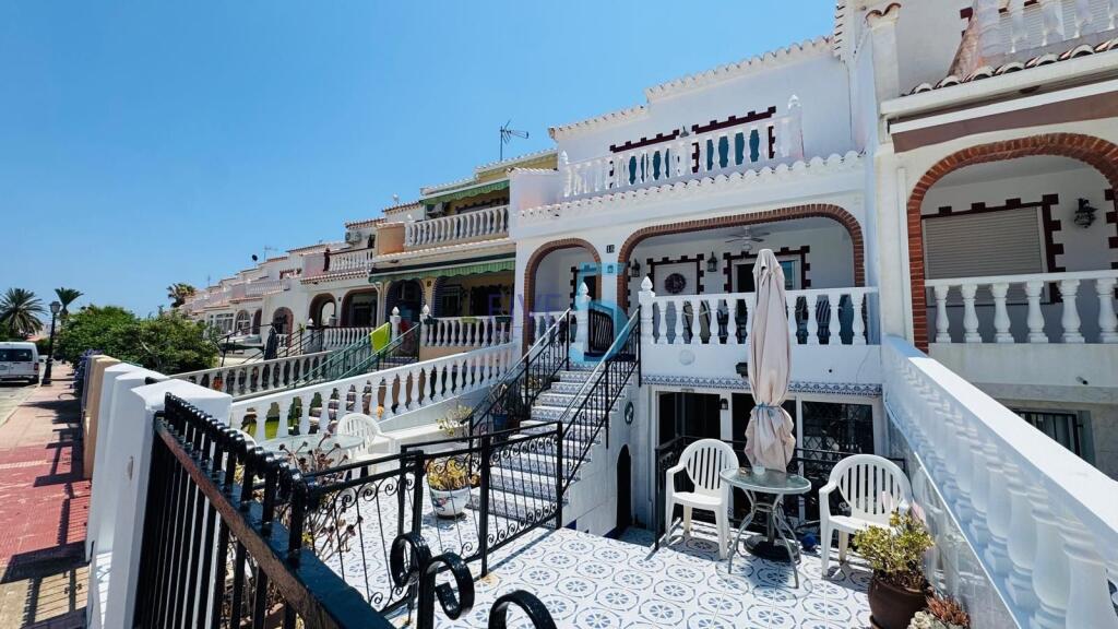 Main image of property: Valencia, Alicante, Torrevieja