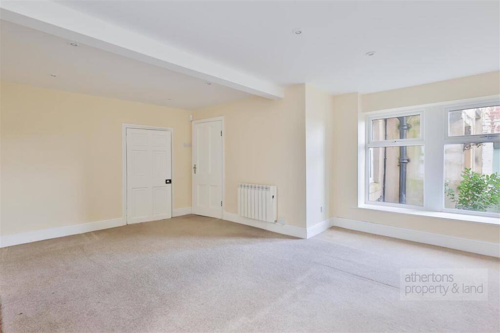 Additional image 12 of Church Street, Clitheroe