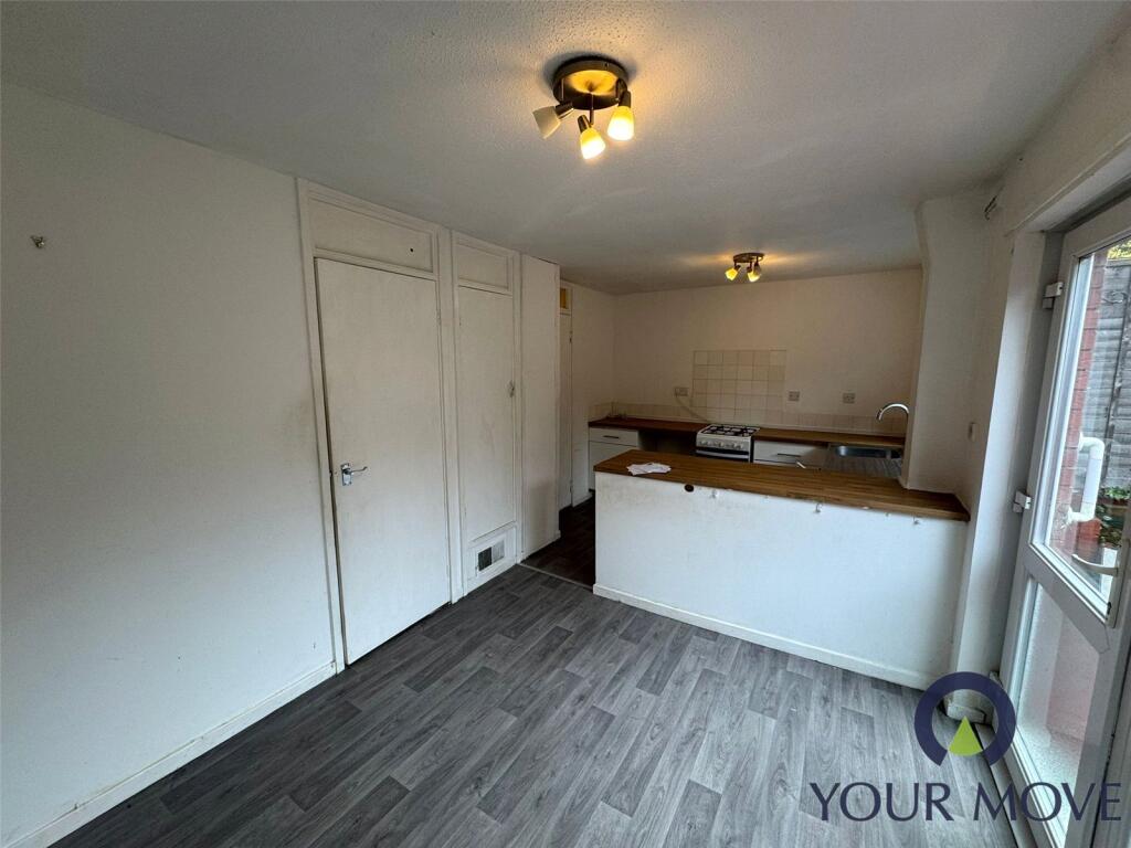 Additional image 7 of Selcombe Way, Birmingham, West Midlands, B38