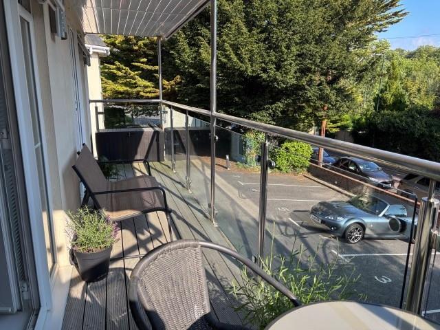 Main image of property: Surrey Road, Bournemouth