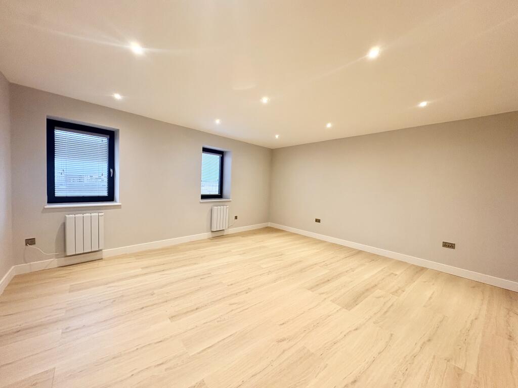 Main image of property: London Road, Waterlooville