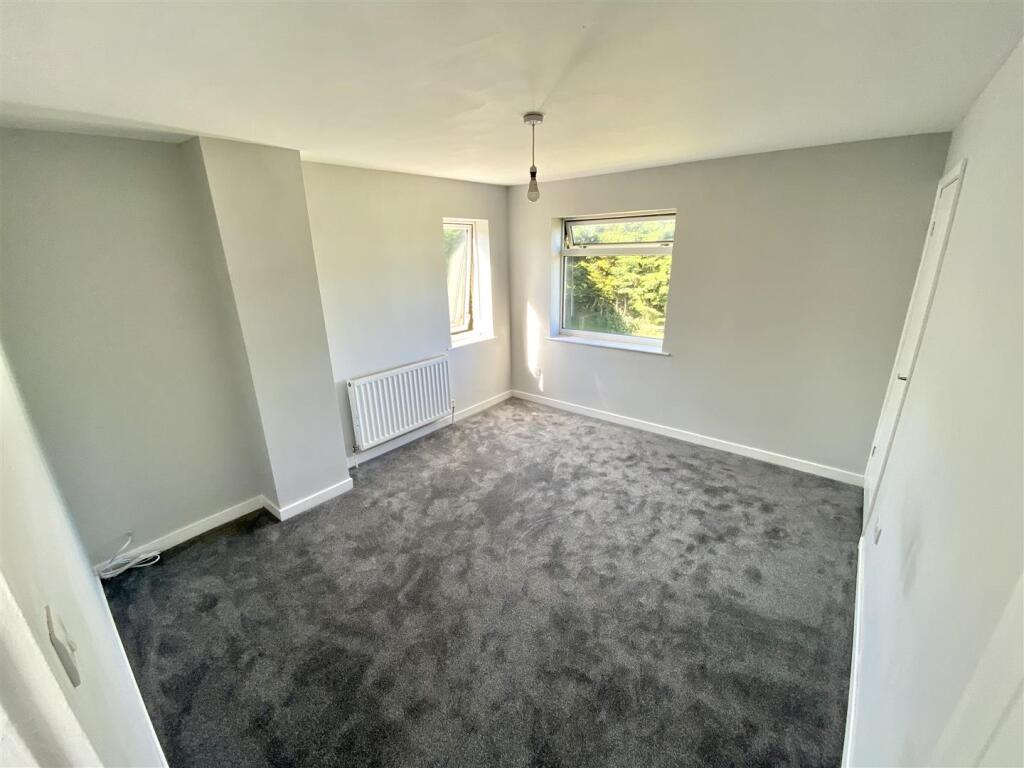House in Hartlepool - More