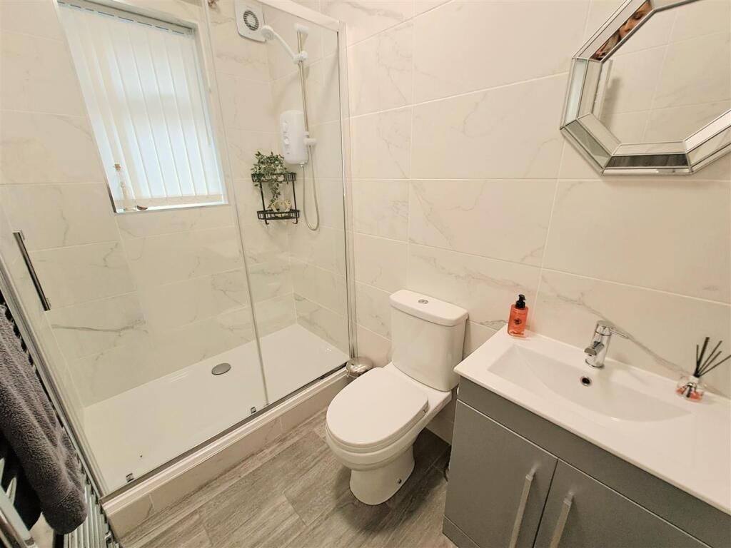 Additional image 6 of Coventry Road, Sheldon, Birmingham