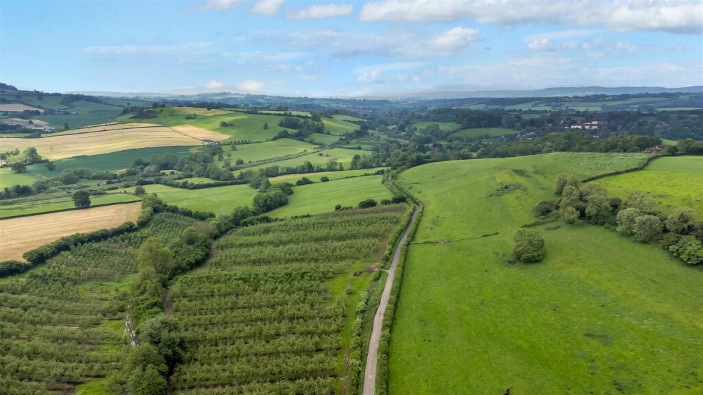 Additional image 18 of Hadspen, Castle Cary, Somerset