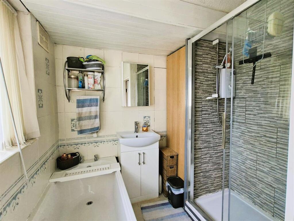 Additional image 12 of Forest Hill Road, Sheldon, Birmingham