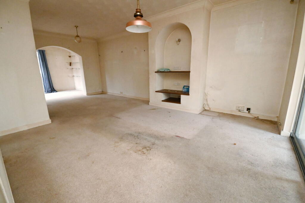 Padua Rise, Darfield, Barnsley, S73 9PQ photo 4