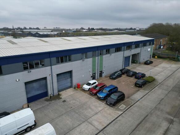 DJI_0484.JPG