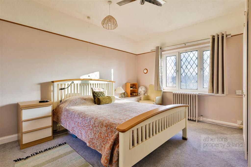 Additional image 13 of Hyndburn Road, Great Harwood, Hyndburn