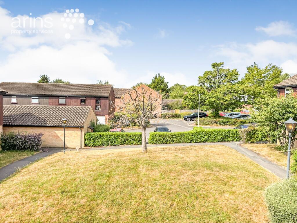Property photo 8