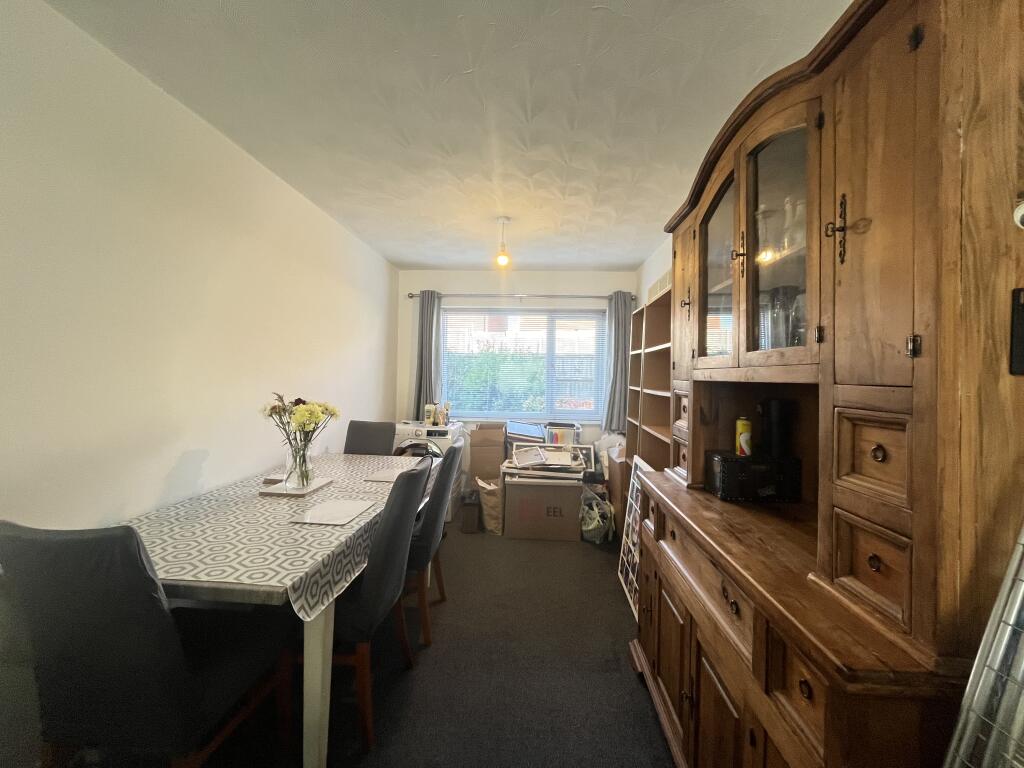 House in Norwich - View 3