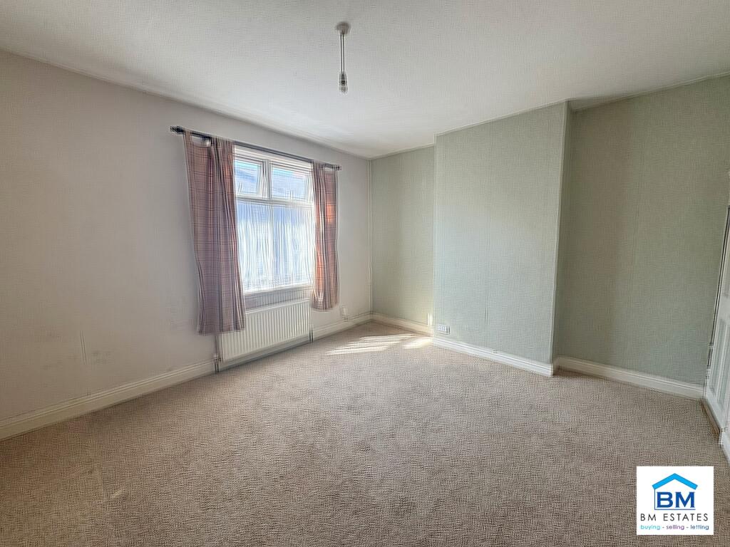 House in Leicester, City of Leicester - View 5