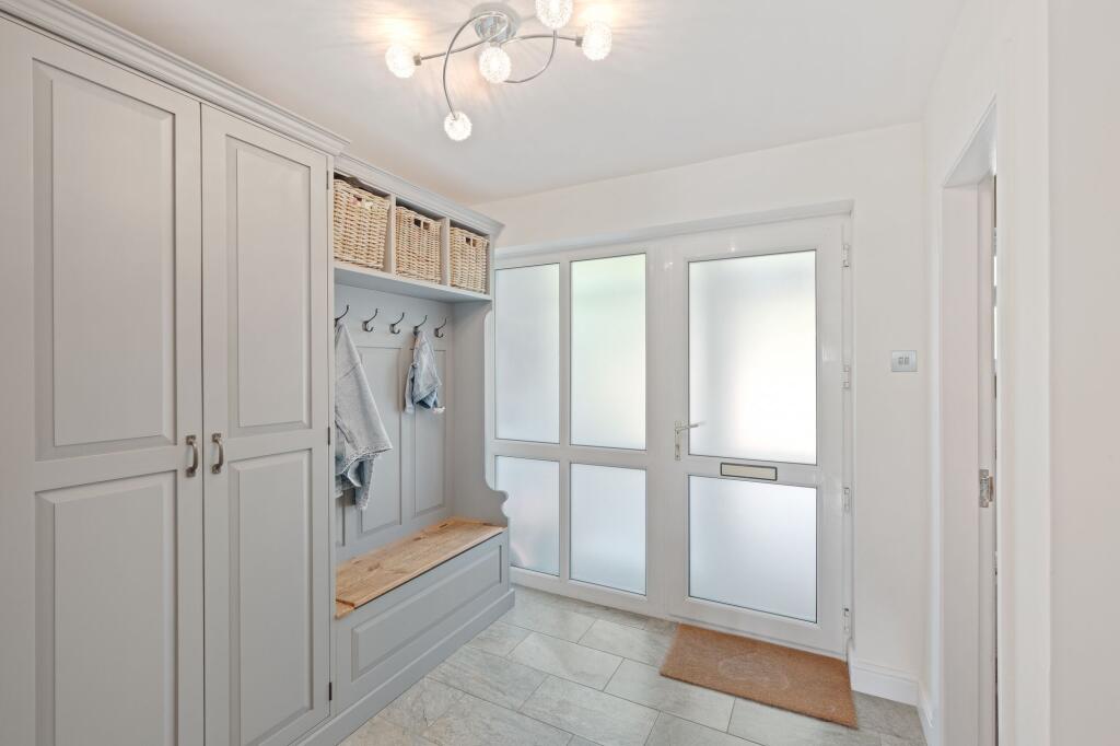 Additional image 12 of Birmingham Road, Marlbrook, B61