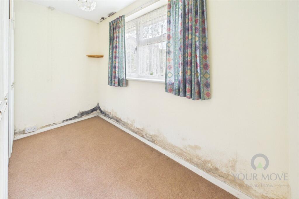 House in Northampton - View 5