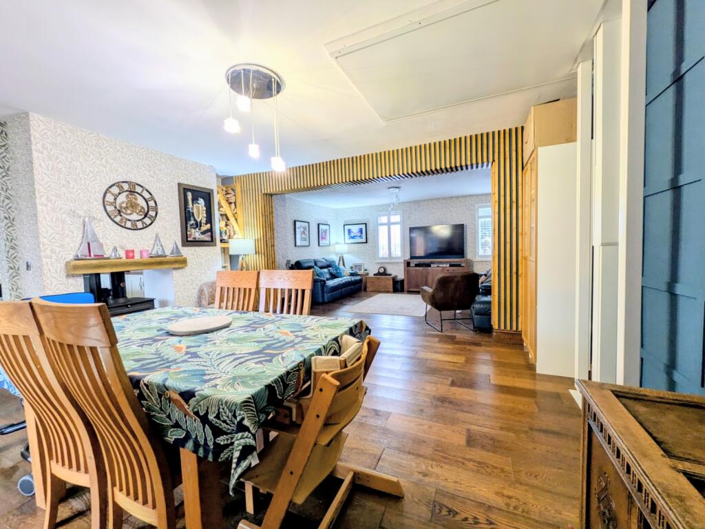 Main image of property: Commercial Street, Trimdon Colliery