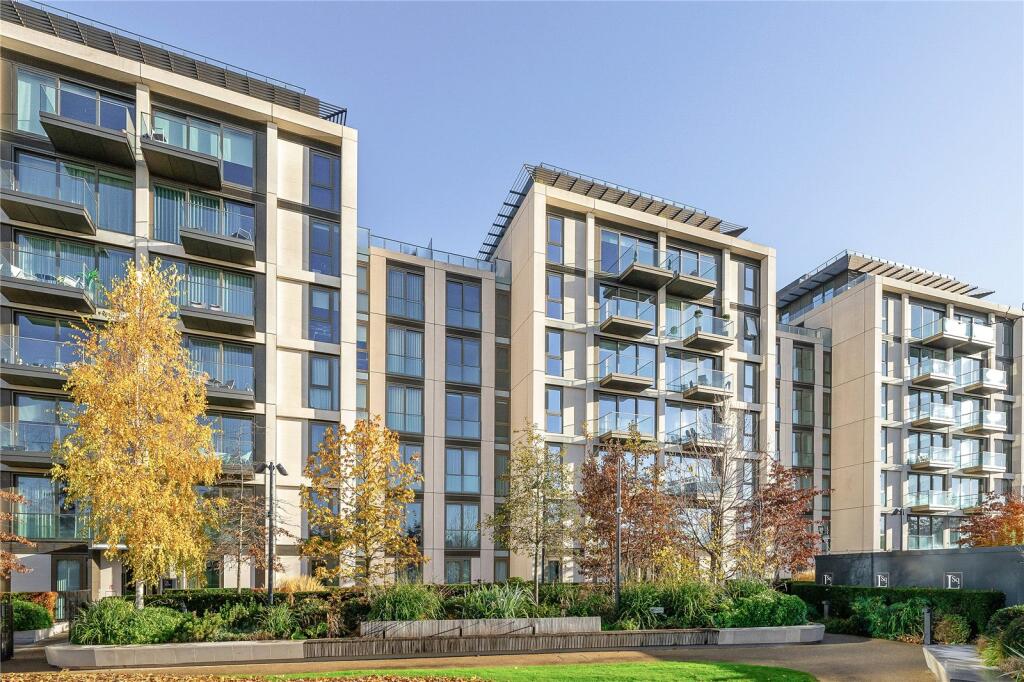 Property photo 9