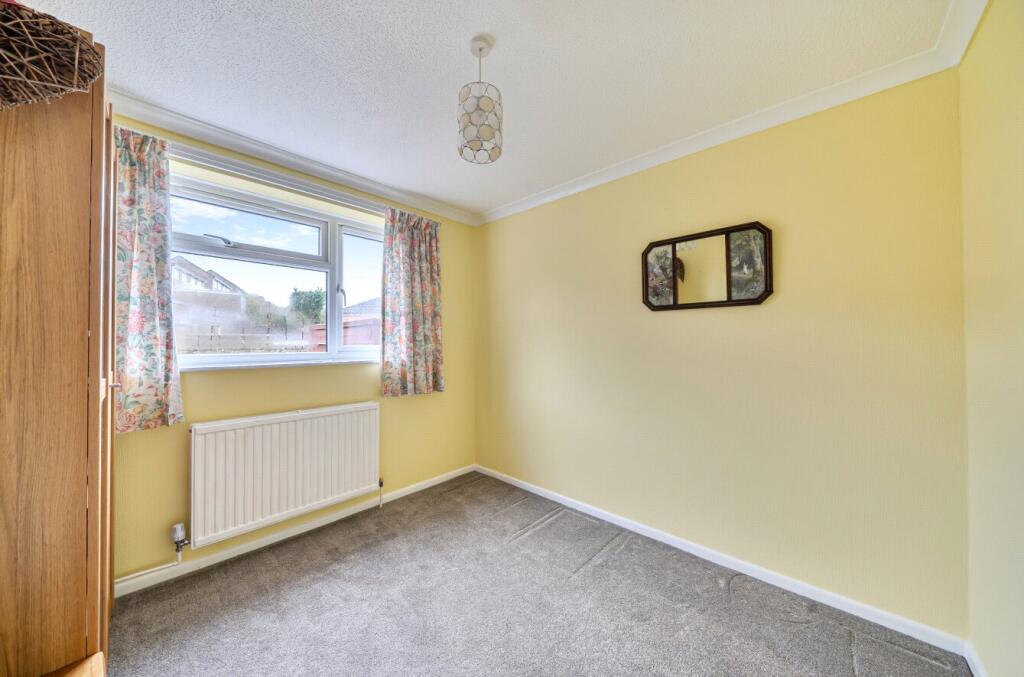 Additional image 9 of West Hill, Wincanton, Somerset, BA9