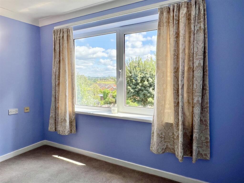 Additional image 4 of Blackberry Lane, Halesowen