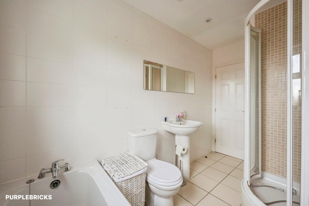 House in Sheffield - View 5