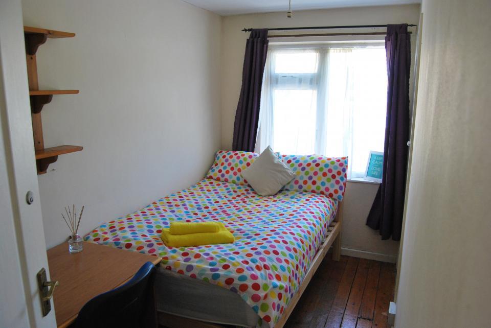 Main image of property: Tenterden Drive, Canterbury