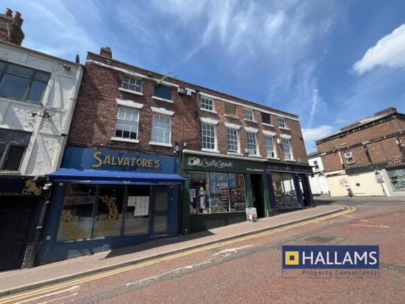 Streetview 2