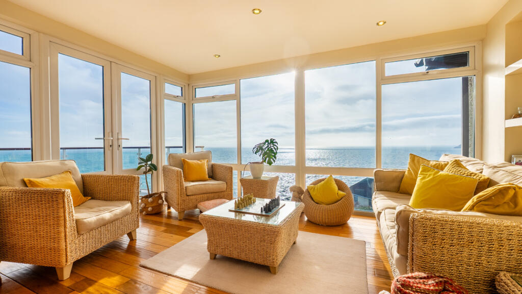 Main image of property: 60 Majestic Drive, Onchan, IM3 2JL