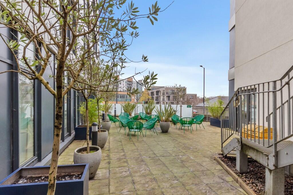 Property photo 8