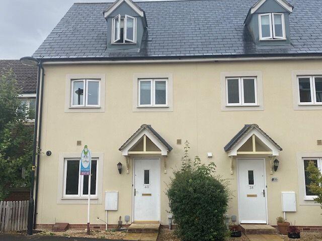 Main image of property: Old Sarum, SALISBURY, Wiltshire, SP4