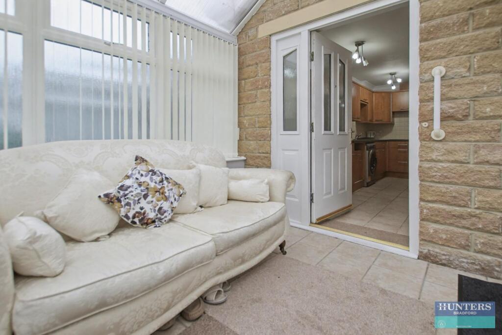 Additional image 3 of Pitty Beck View Allerton, Bradford, BD15 7YS