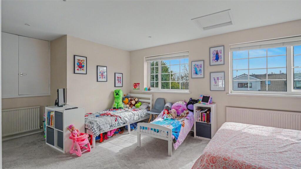 Additional image 10 of Station Road, Birmingham, West Midlands, B47