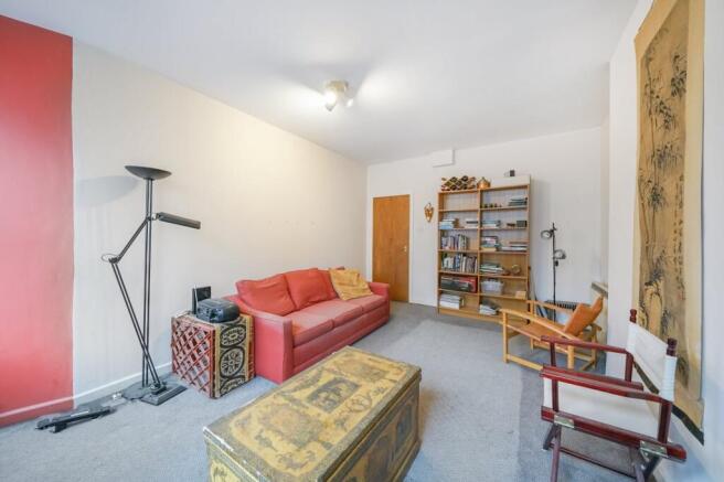 Flat 2 55 Charlotte Street  rHVw655u39m9EZ6B2MYg