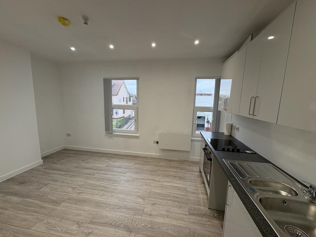 Main image of property: Bridgewater Road, Worsley M28