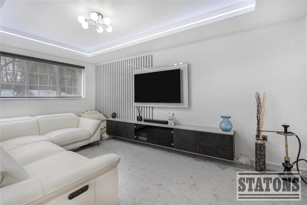 Additional image 7 of Upland Drive, Brookmans Park, Hatfield, Hertfordshire, AL9