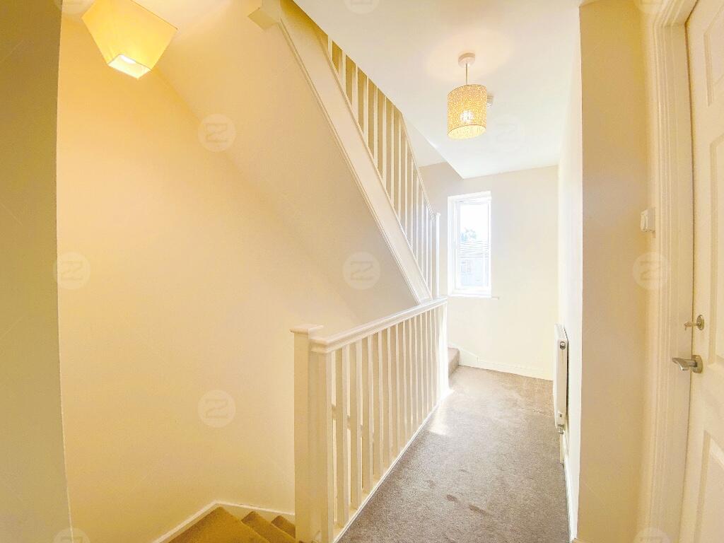 37 Sheriff Avenue, Coventry, West Midlands, CV4 8FE - View 5