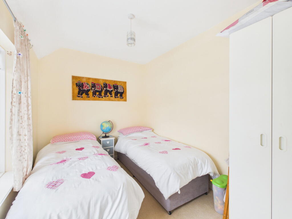 House in East Devon, Sidford, Sidmouth - More