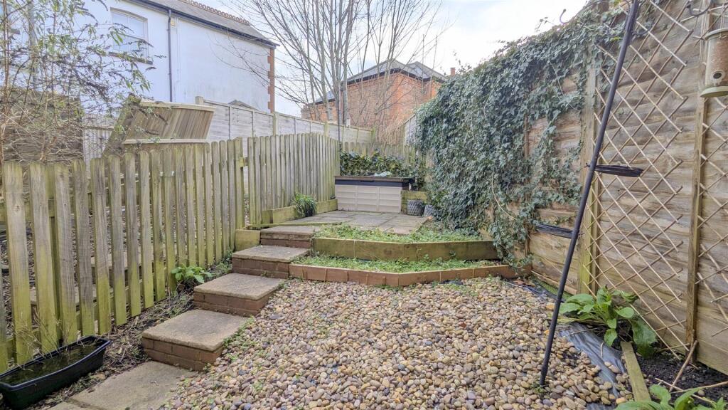 Property photo 7