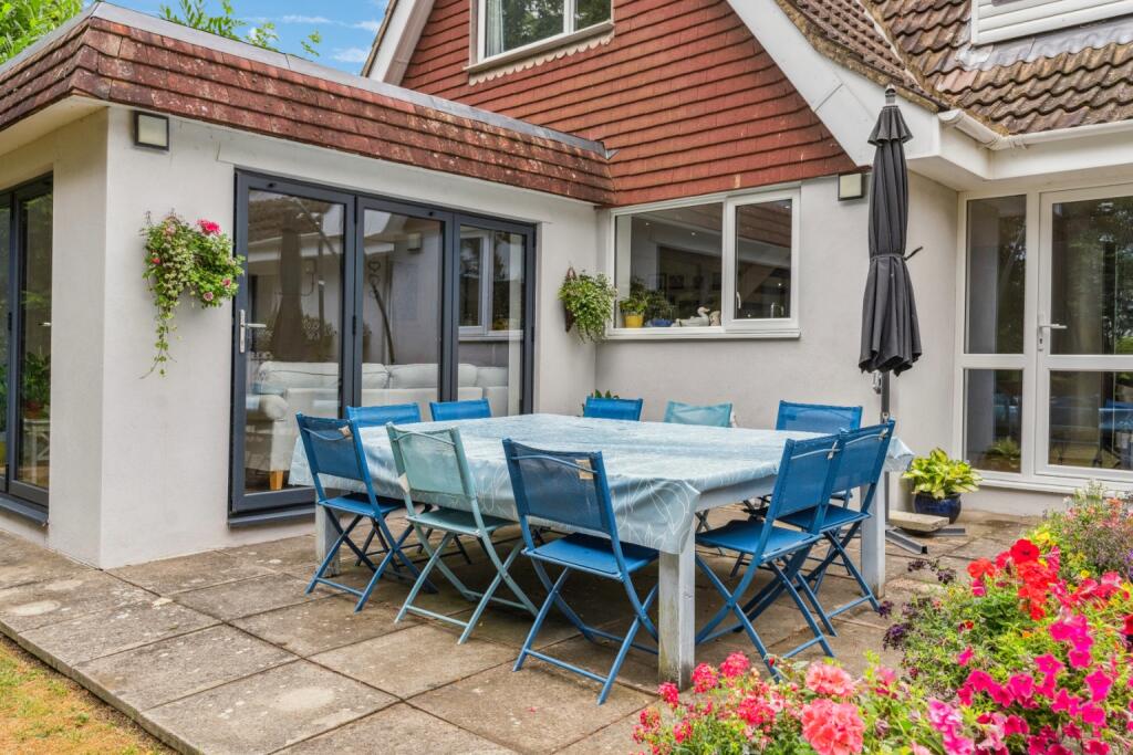 Additional image 33 of Mornington, Welwyn, Hertfordshire, AL6 0AJ