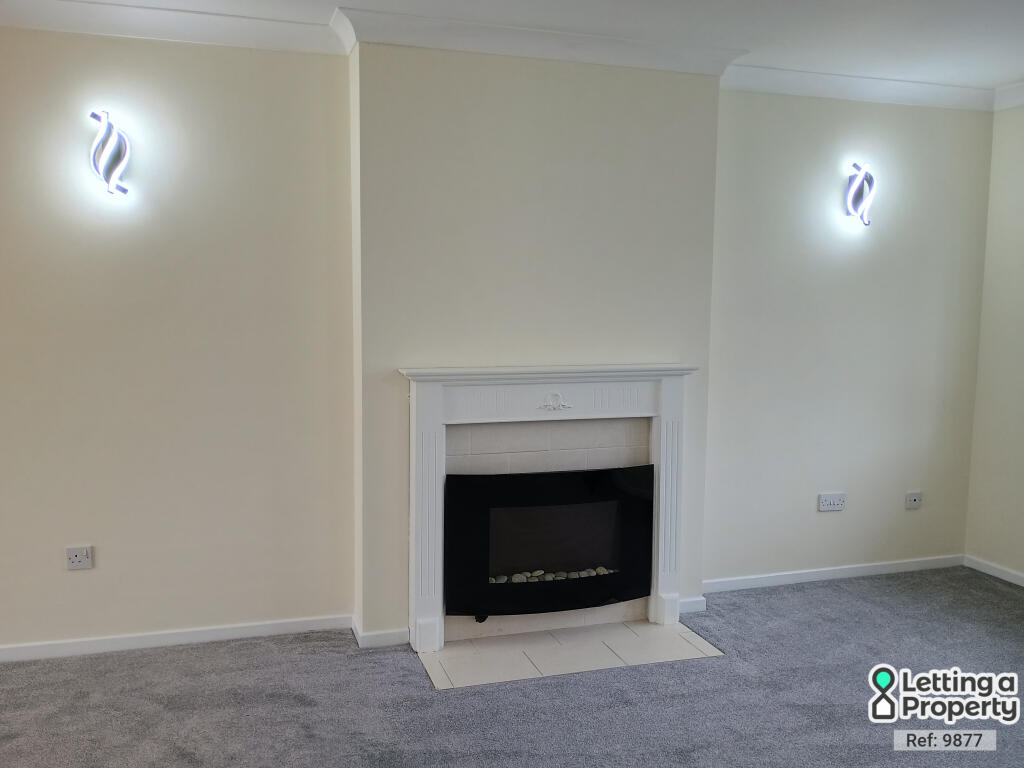 Additional image 5 of Longleat Drive, Cheswick Green, Solihull, West Midlands, B90 4SN