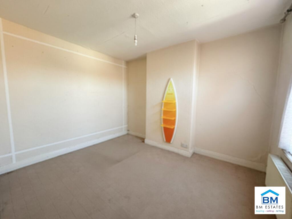 House in Leicester, City of Leicester - More