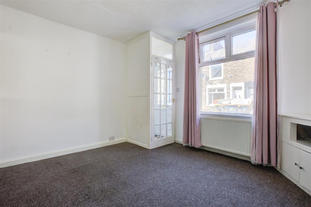 House in Lancaster, Bowerham - View 5